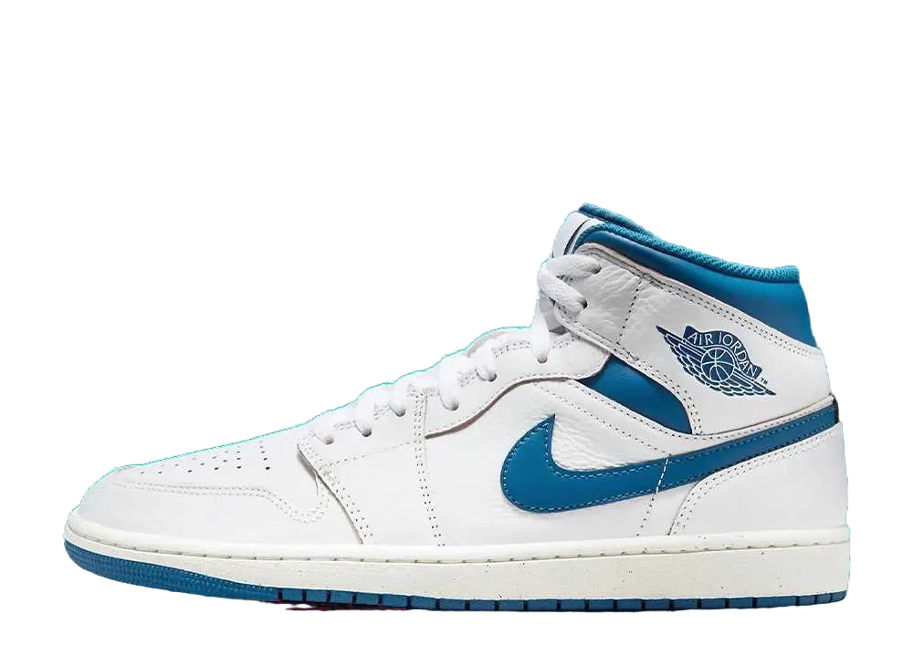 Nike Air Jordan 1 Mid SE 