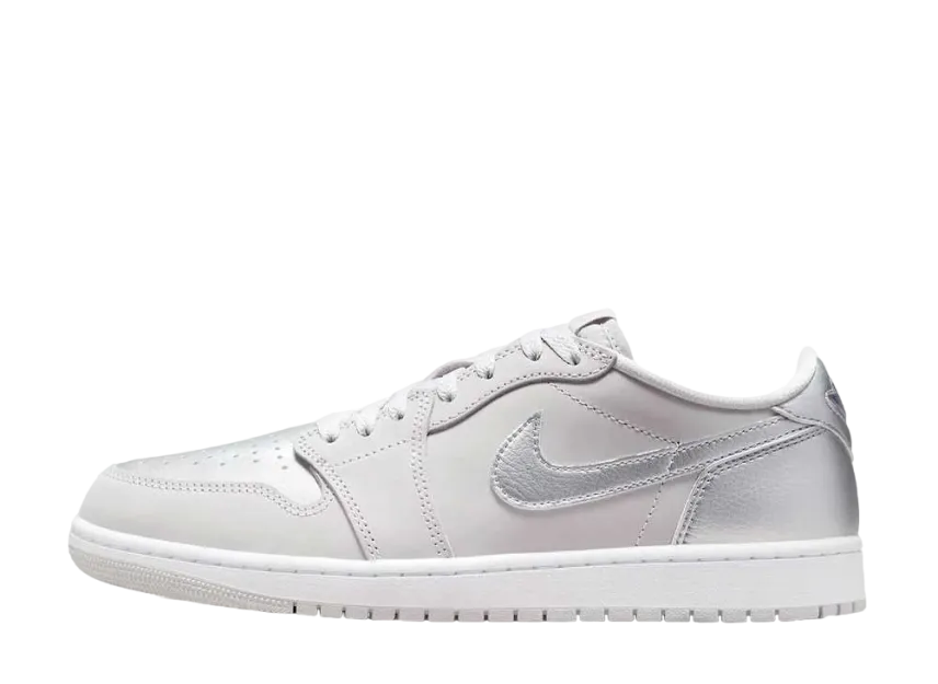 Nike Air Jordan 1 Retro Low OG 