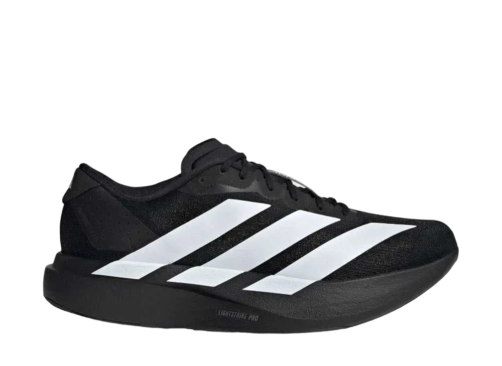 10/15発売｜adidas Adizero Evo SL 2colors｜抽選/販売/定価情報