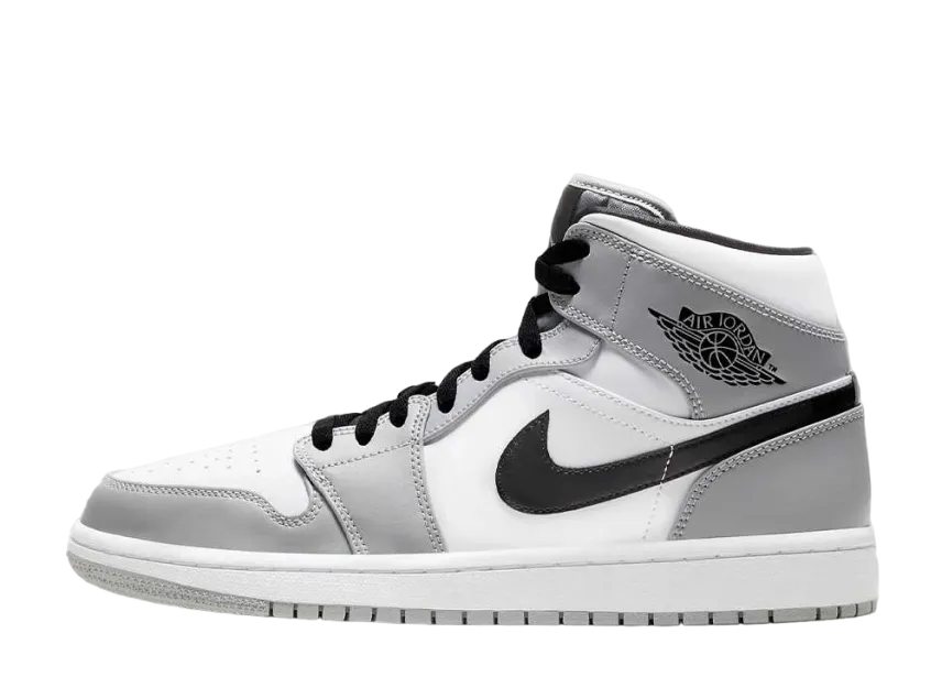 Nike Air Jordan 1 Mid 