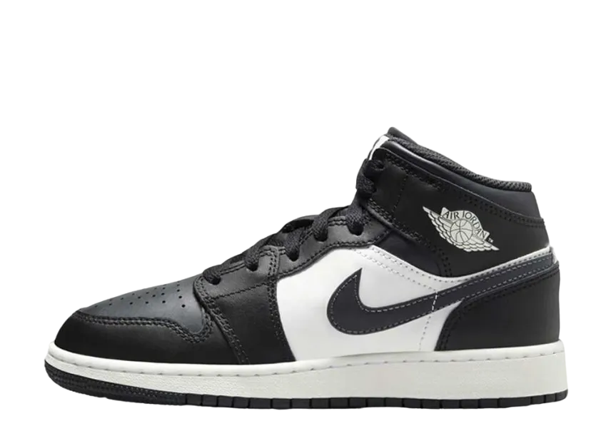 Nike Air Jordan 1 Mid 