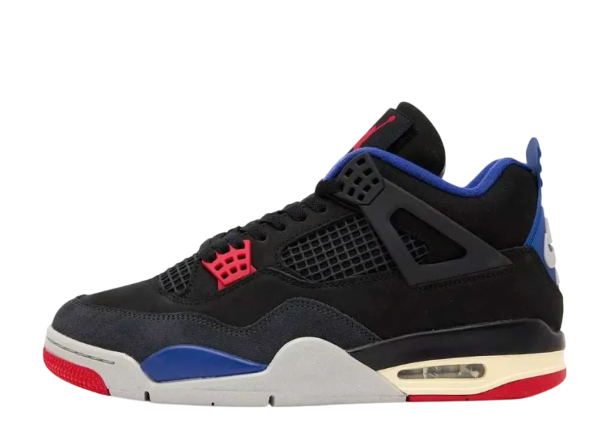 Nike Air Jordan 4 