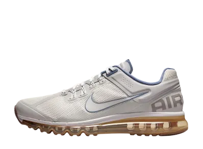 20241220032353-0.webp?size=m