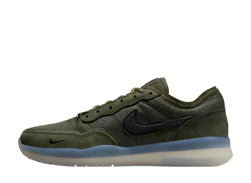 Nike SB PS8 