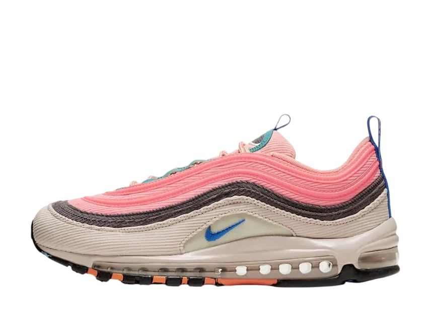 Nike Air Max 97 