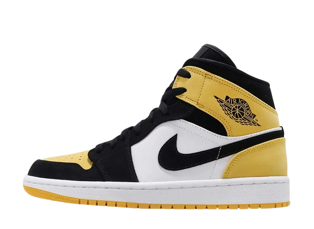 Nike Air Jordan 1 Mid 