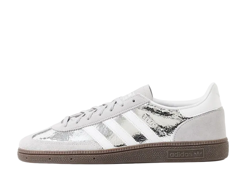 4/17発売｜adidas Originals Handball Spezial 2colors｜抽選/販売