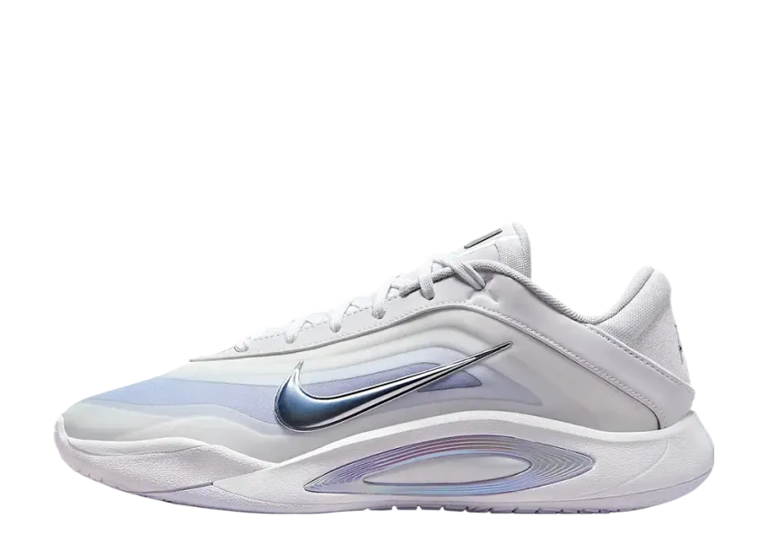 Nike Women's A'One 