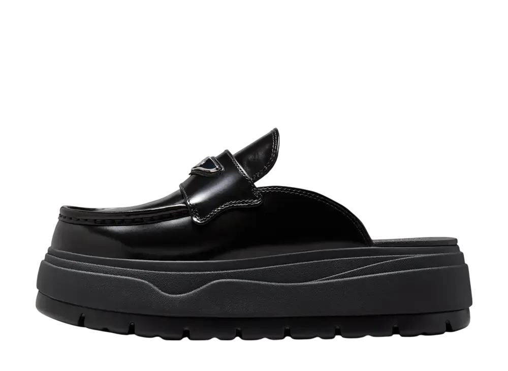 Nike Women's Air Jordan Mule 