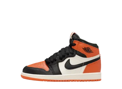 7/12発売｜Nike Air Jordan 1 Retro High OG 
