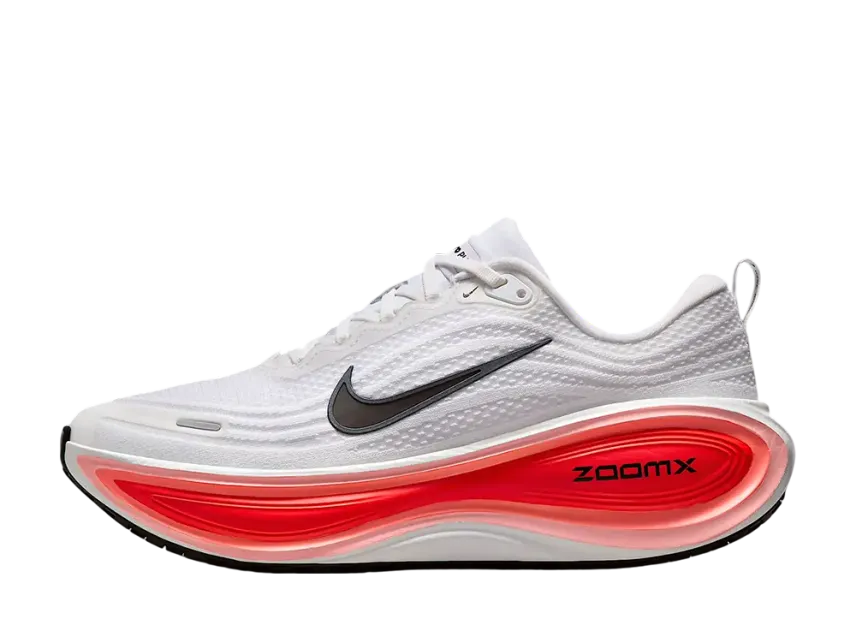 Nike Vomero Plus 