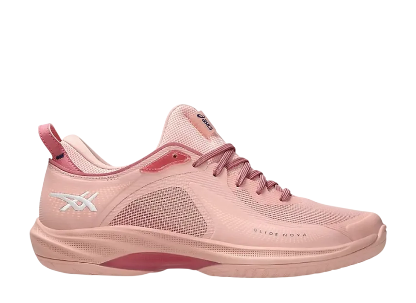 Asics Glide Nova FF 4 