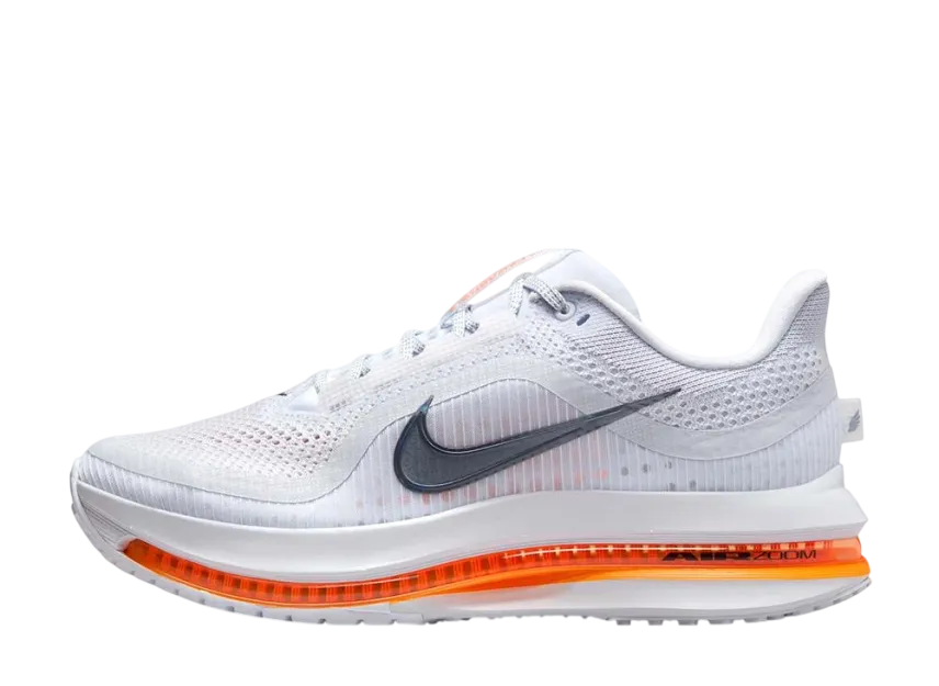 Nike Pegasus Premium 