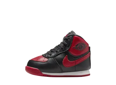 2/8・2/14・2/27発売｜Nike Air Jordan 1 High 85 