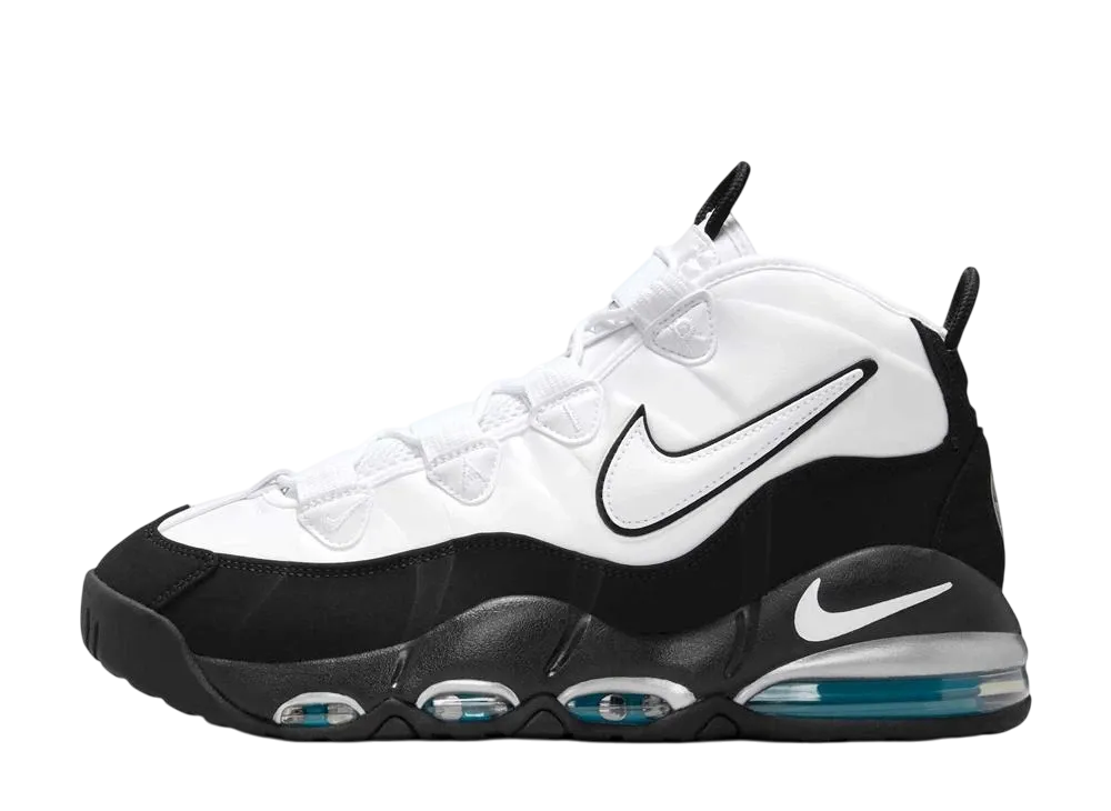 Nike Air Max Uptempo 95 