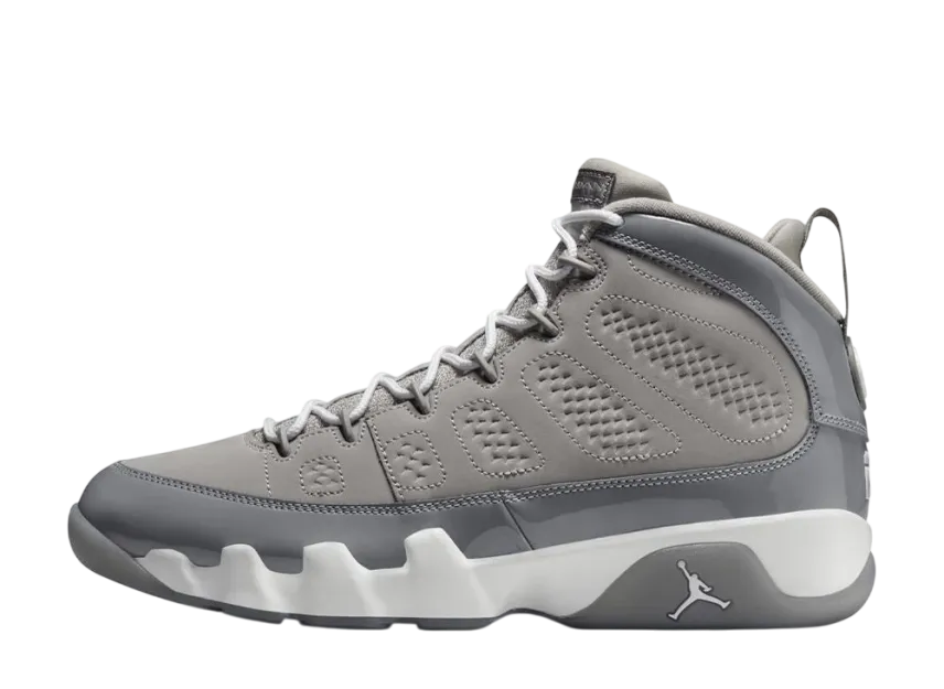 3/15発売｜Nike Air Jordan 9 Retro 