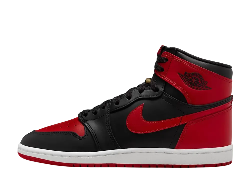 Nike Air Jordan 1 High 85 
