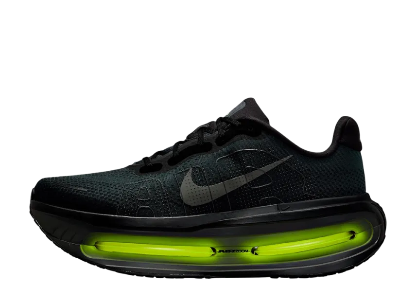 Nike Vomero Premium 