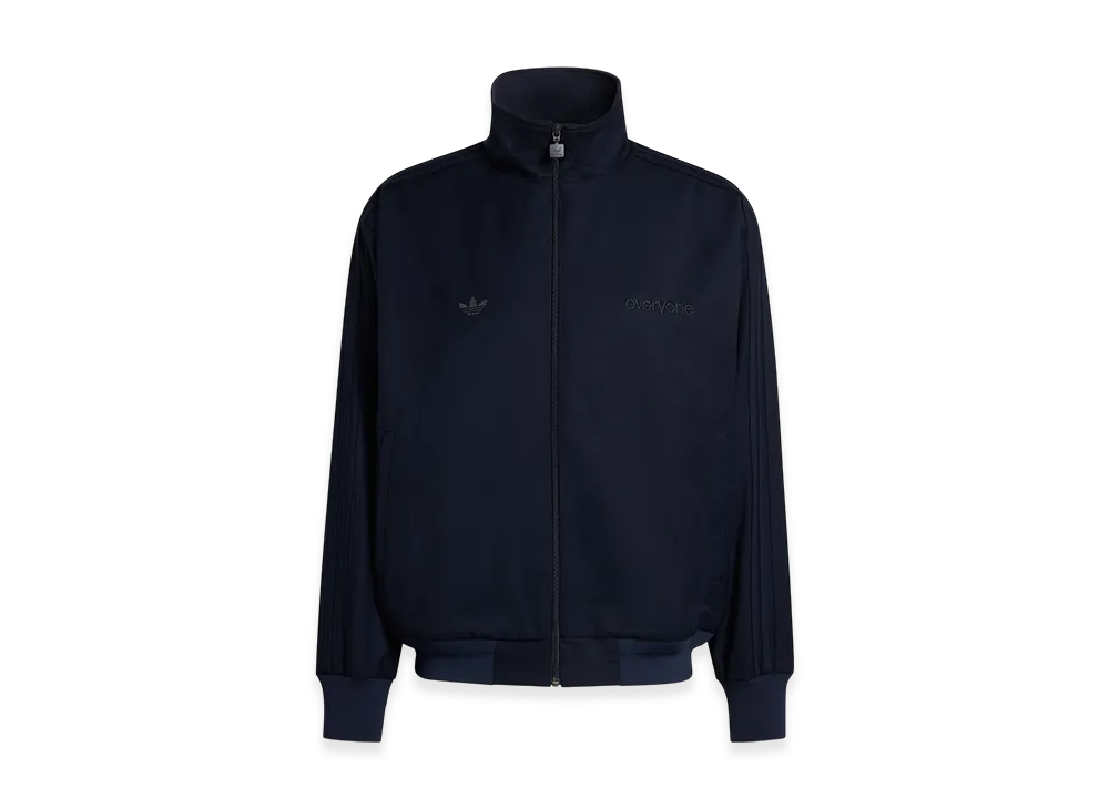 adidas x everyone Track Top 