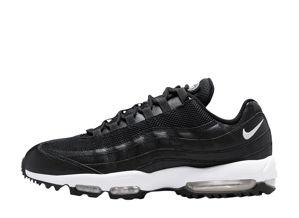 Nike Air Max 95 Golf 