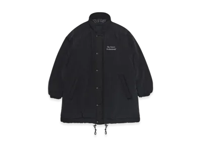 20251221030506-0.webp?size=m