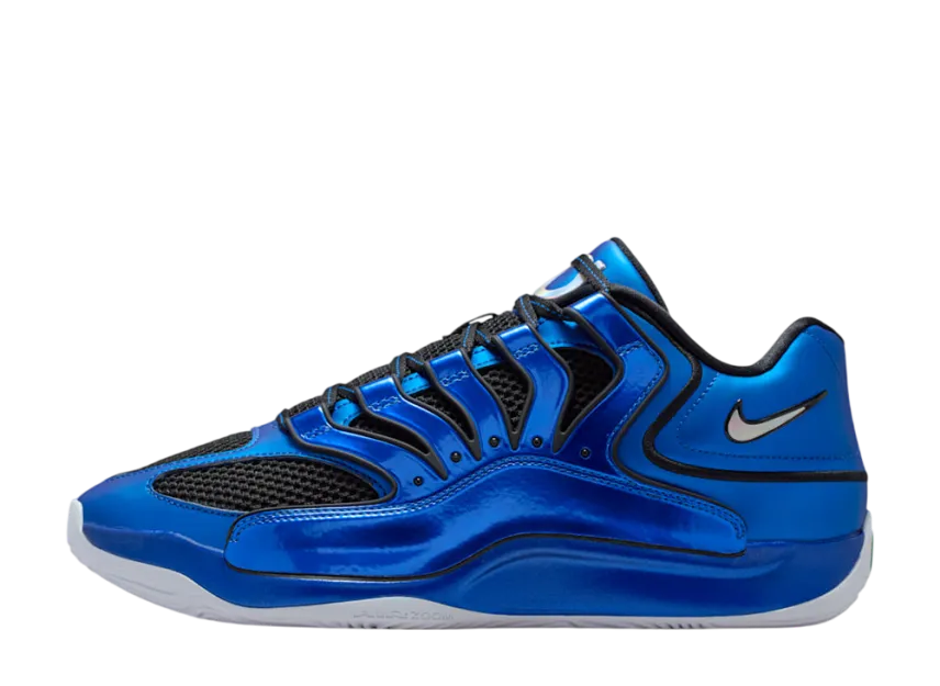 Nike KD18 Premium EP 