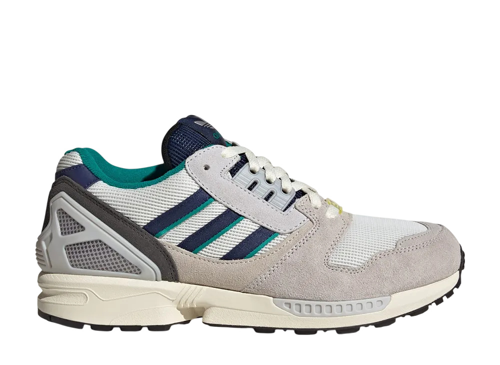 adidas ZX 8000 