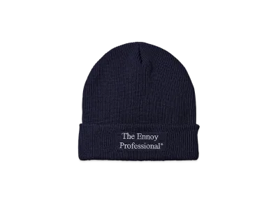 ENNOY Professional Knit Cap 
