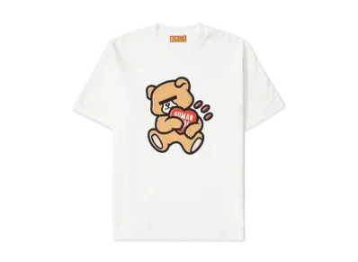 HUMAN MADEとUNDERCOVERのコラボが再び！最新コラボコレクションが11
