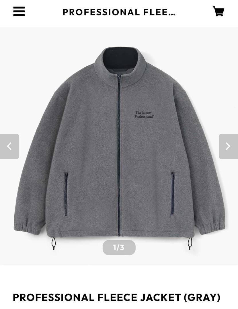 エンノイのサイズ感/履き心地/評価(評判)のレビュー一覧 | スニーカー