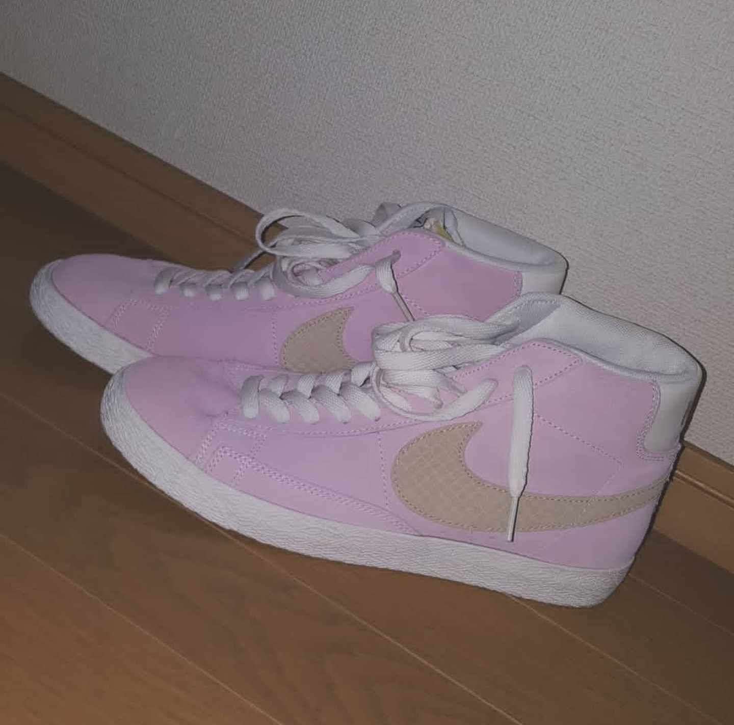 みんなの投稿 5824ページ目 | スニーカーダンク