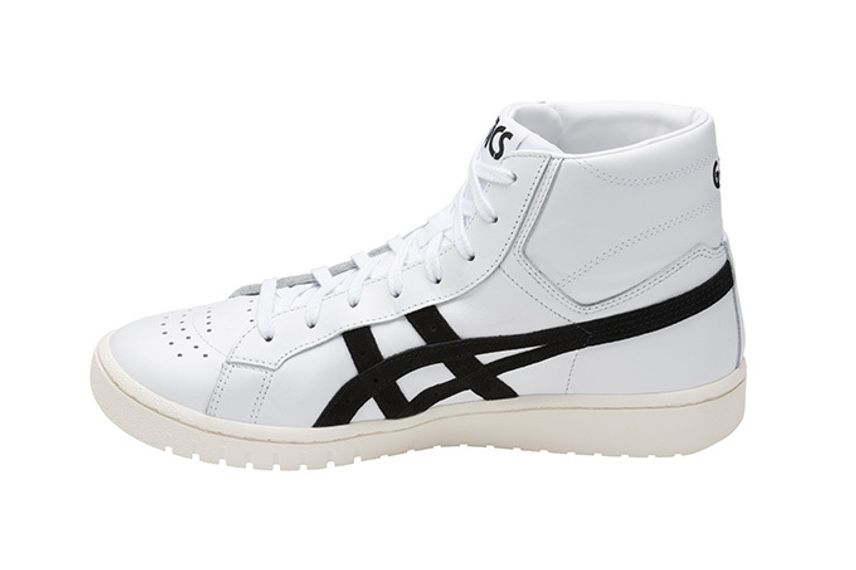 アシックス ファブレ ポイントゲッター (ASICS Fabre Point Getter) の