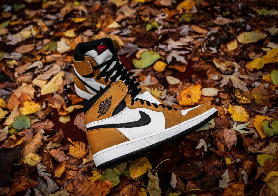 Corbin Carroll ボブルヘッド ルーキー・オブ・ザ・イヤー Corbin