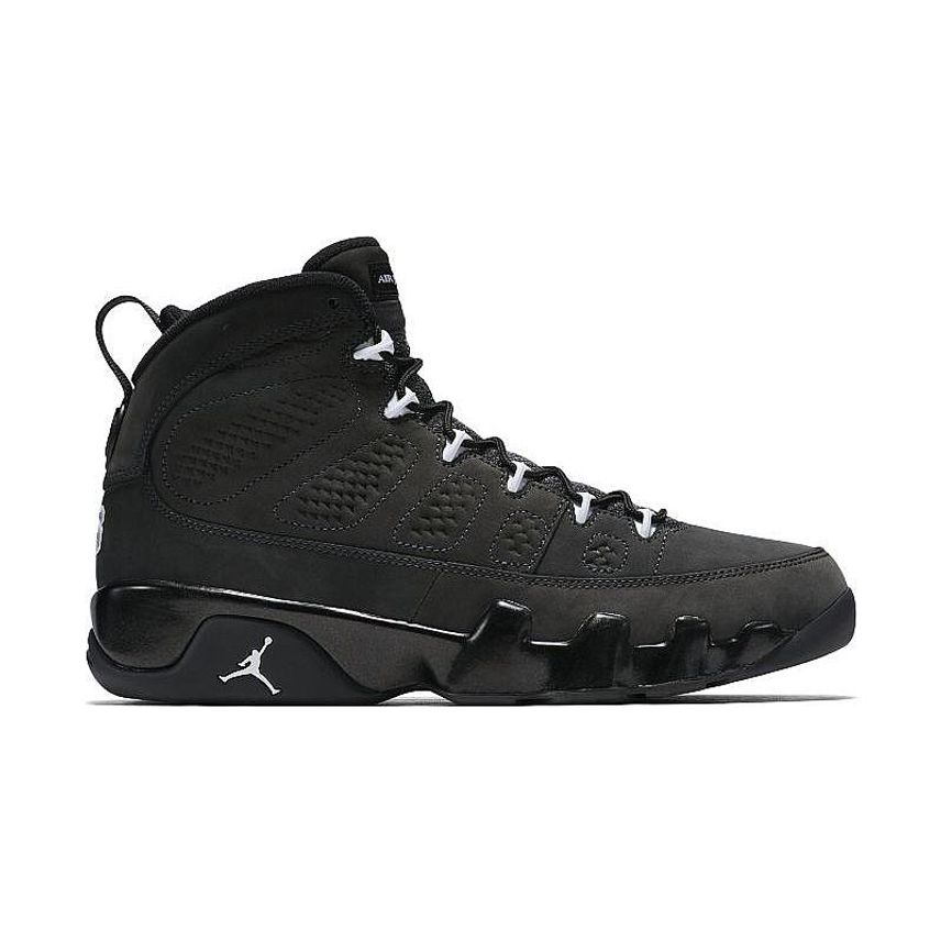 Nike Air Jordan 9 Retro 