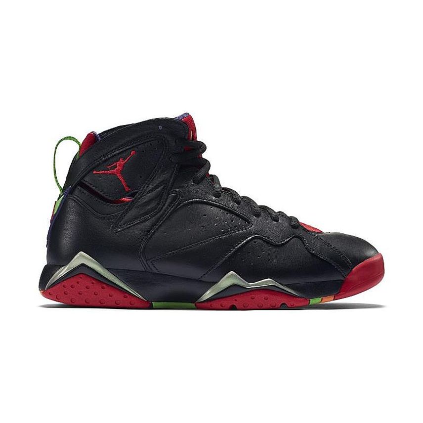 Nike Air Jordan 7 Retro 