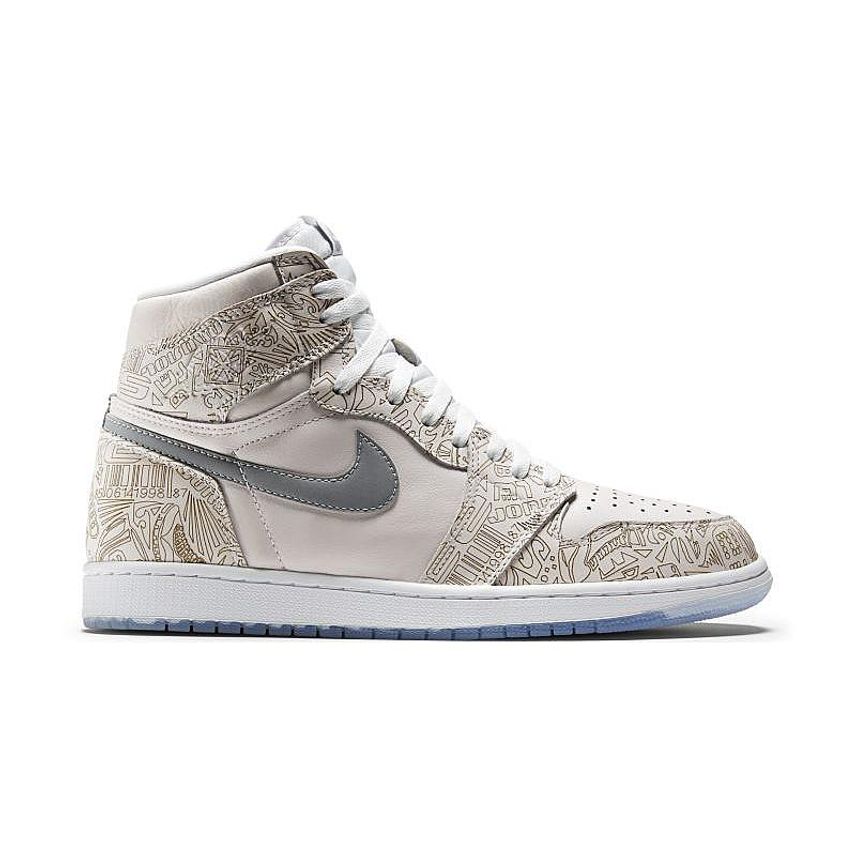 Nike Air Jordan 1 Retro High 