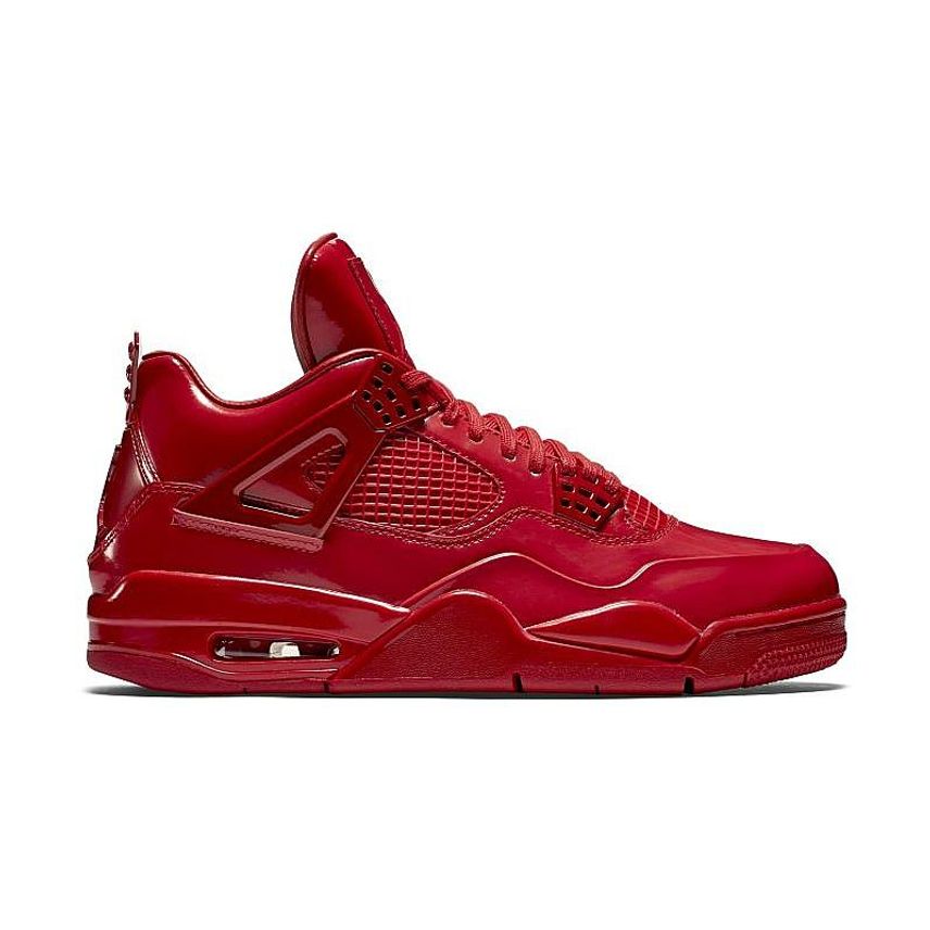 Nike Air Jordan 4 Retro 