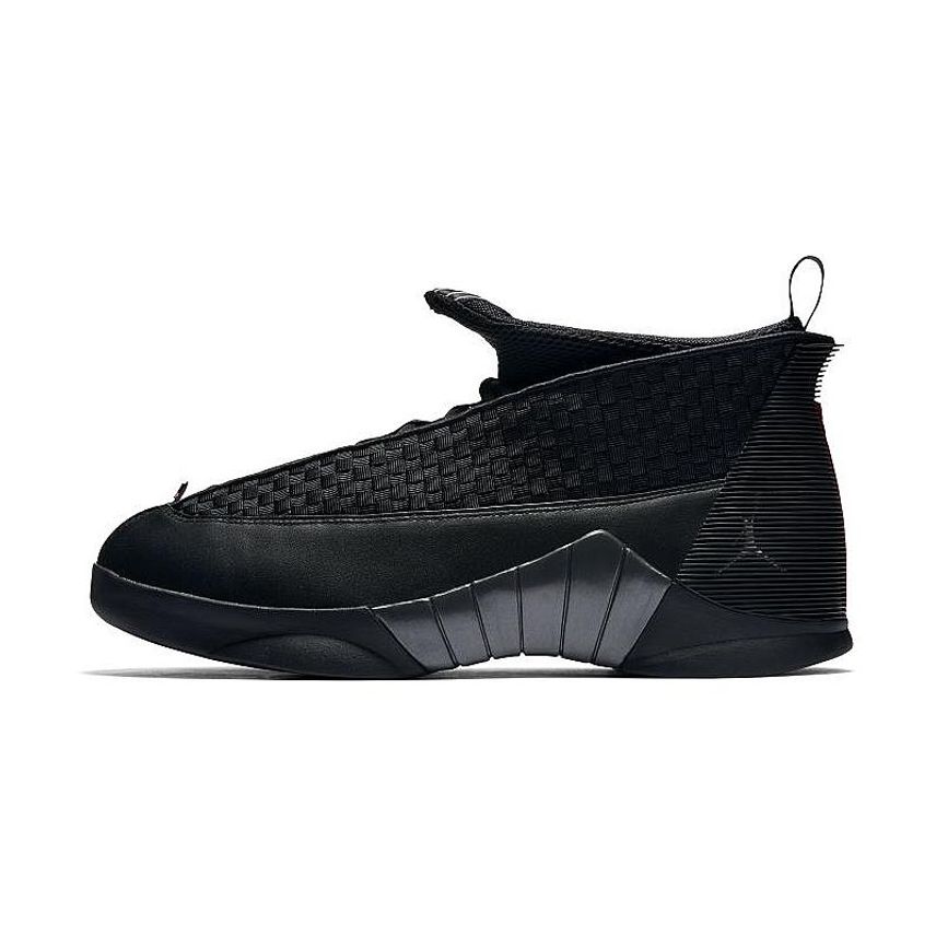 Nike Air Jordan 15 Retro 