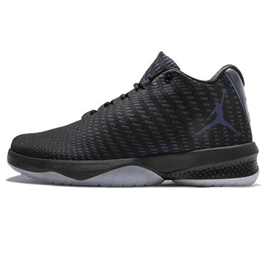 ジョーダン B.フライ (JORDAN B. FLY) の新作・中古通販｜スニーカーダンク