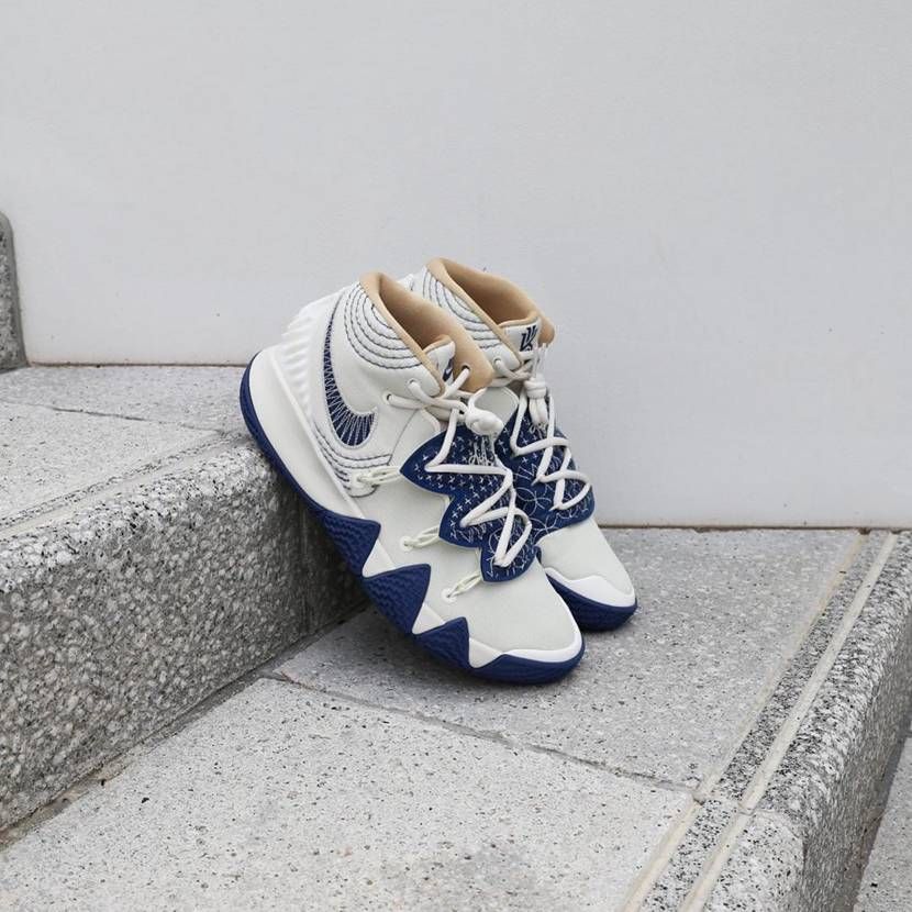 販売リンクあり】8/1発売 NIKE KYBRID S2 