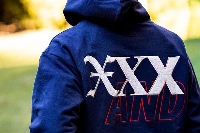 販売リンクあり】12/18発売 GOD SELECTION XXX × WIND AND SEA 抽選