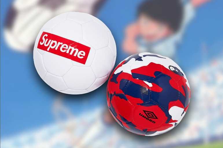 スニダンで購入可】7/9発売 Supreme 2022SS Week20 抽選/定価/販売店舗