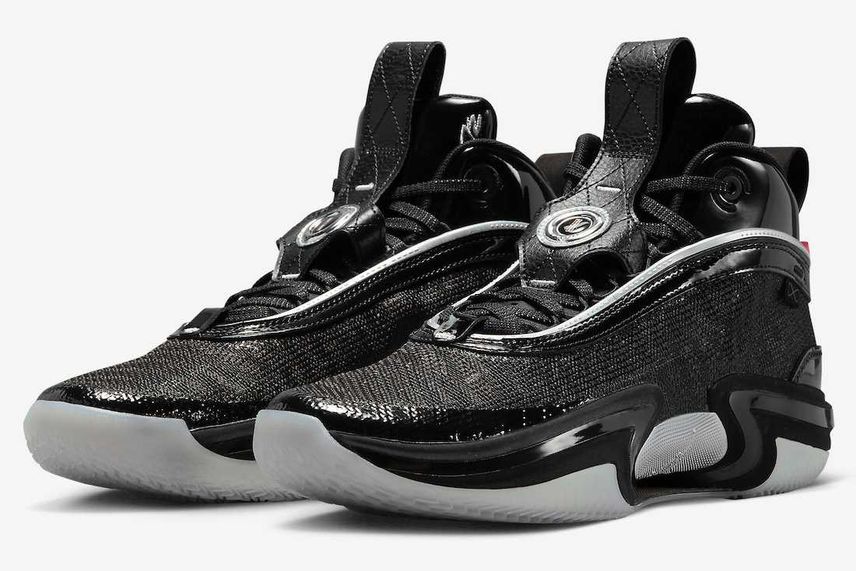 ジョーダン エアジョーダン36 (JORDAN Air Jordan 36) の新作・中古