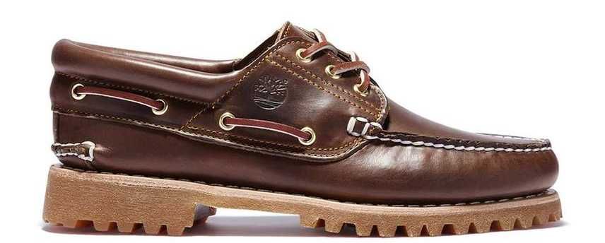 ティンバーランドの名作