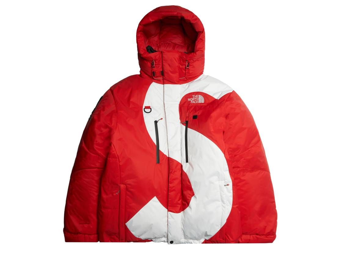 どれが人気？リーズナブルに手に入る「Supreme × THE NORTH FACE」の