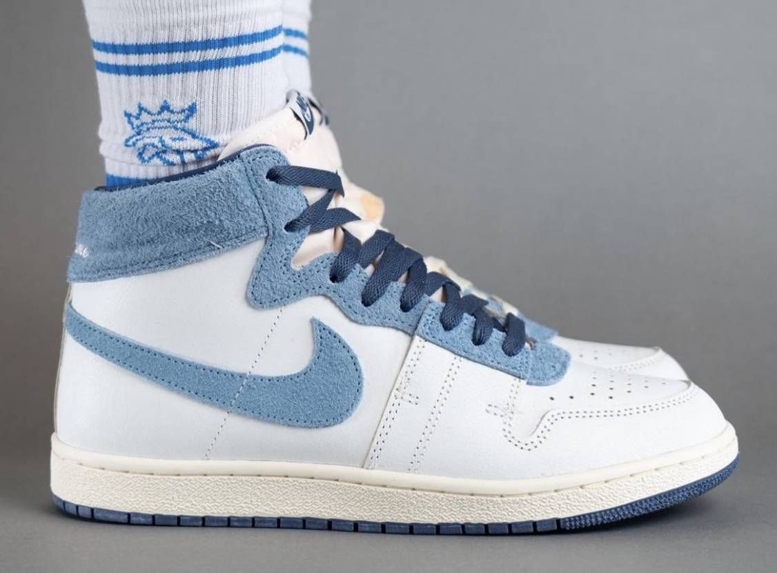 6/28発売｜Nike Air Ship SP Every Game 