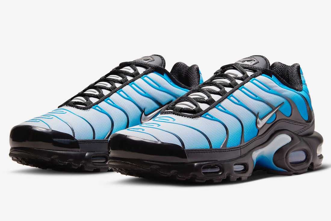 NIKE ポジット マックスシクサー 76ers シューズ バークレー ブルー