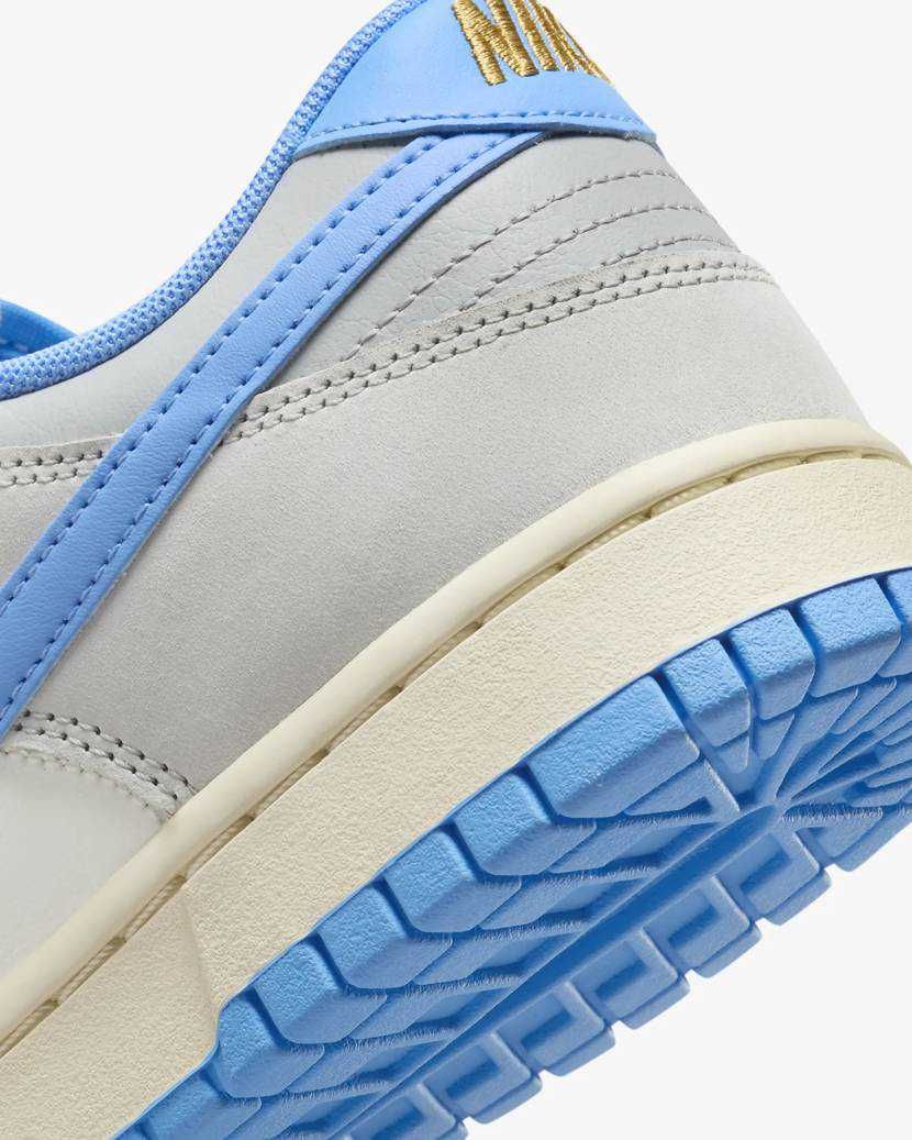 7/2発売｜Nike Dunk Low Athletic Department 