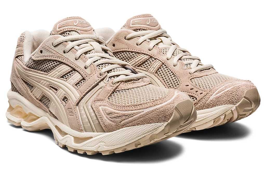 9/7発売｜Asics Gel-Kayano 14 