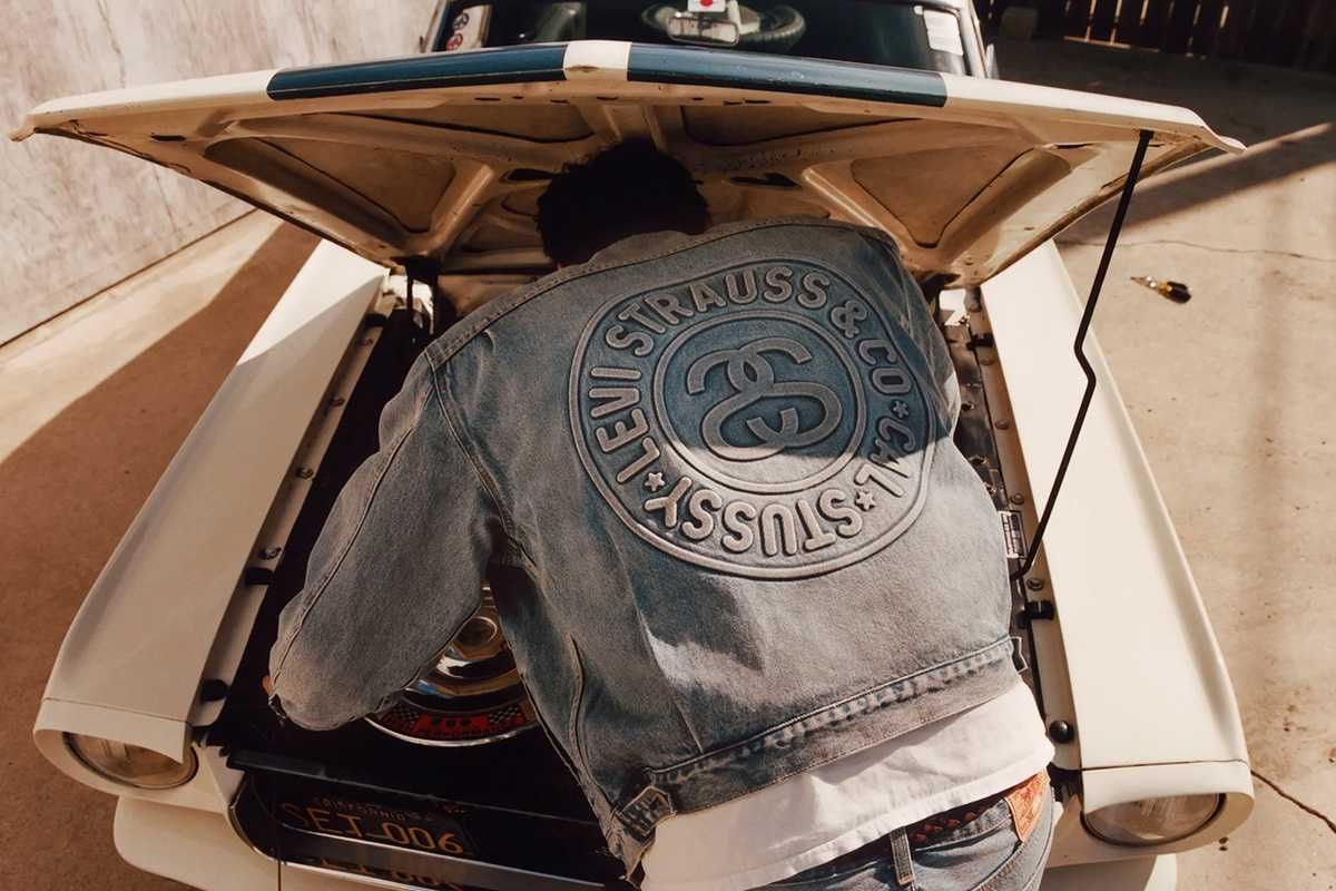 スニダン編集部セレクト 2023年発売 秋冬におすすめしたいSupreme